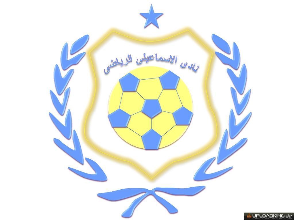 1030x770 Ismaily U 18 Player Murdered At The Hands Of Armed Men, Desktop