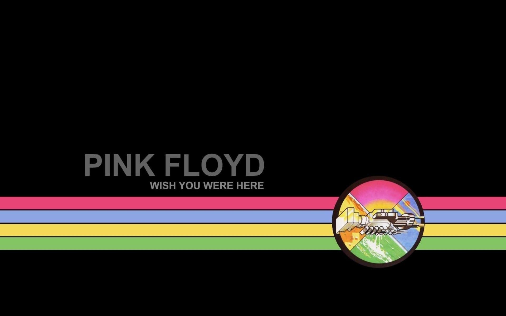 1920x1200 Pink Floyd Logo. Android wallpaper for free, Desktop