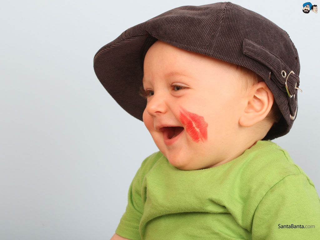 1030x770 Cute Baby Boy picture For Facebook Profile. We Need Fun, Desktop