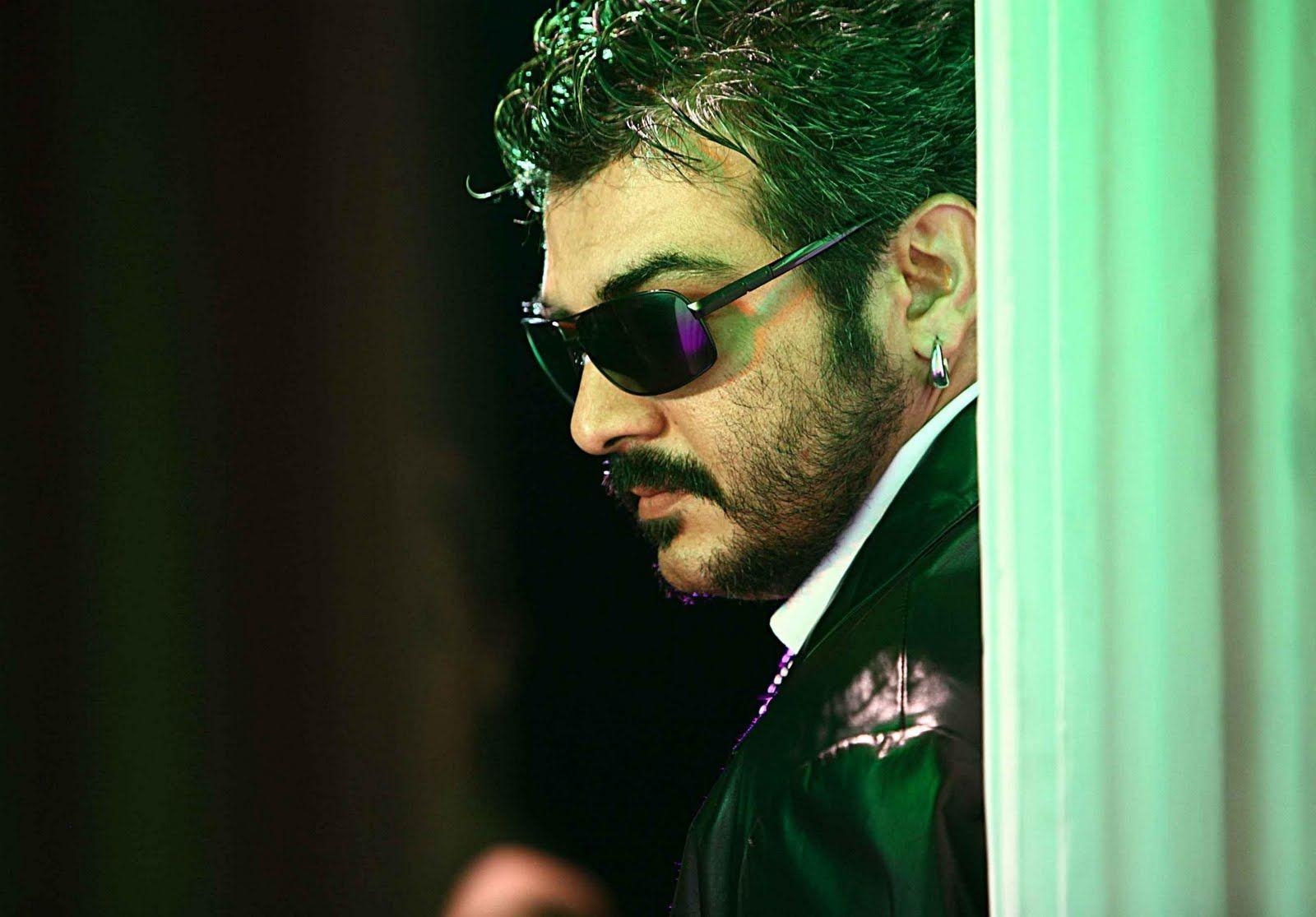 1600x1120 Thala Ajith Live Wallpaper Group , Download for free, Desktop