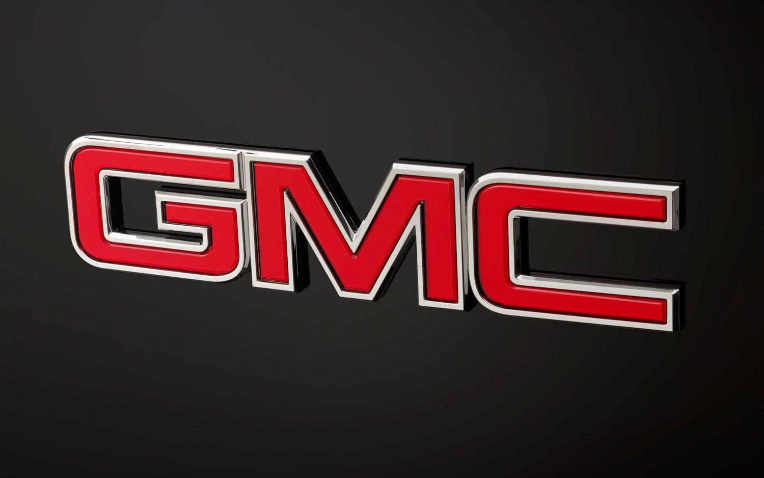 1500x940 gmc logo wallpaper. ololoshenka. Wallpaper, Illustrations, posters, Desktop