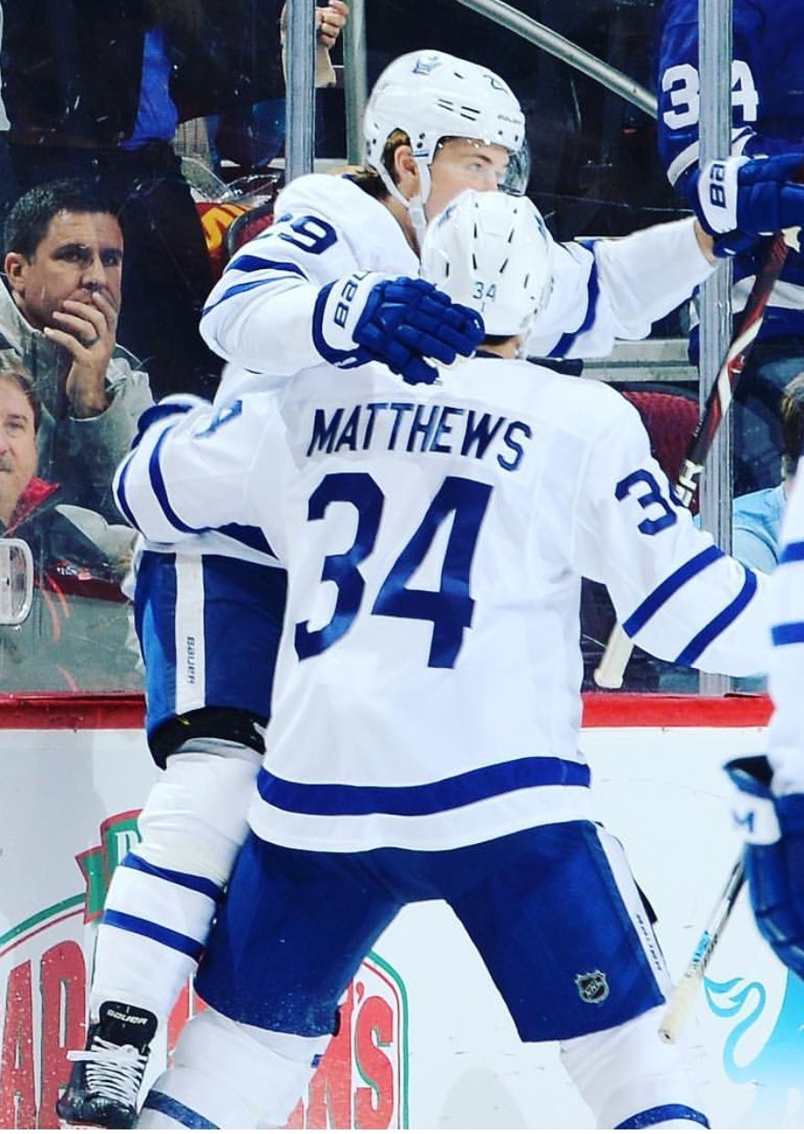 890x1250 William Nylander • Auston Matthews #TorontoPhotography. Maple, Phone