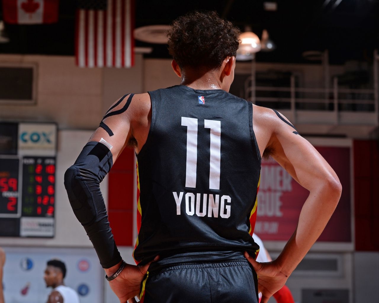 1280x1030 Free download Trae Young Is Just Getting Started Atlanta Hawks [4622x3081] for your Desktop, Mobile & Tablet. Explore Trae Young Atlanta Hawks Wallpaper. Trae Young Atlanta Hawks Wallpaper, Atlanta, Desktop