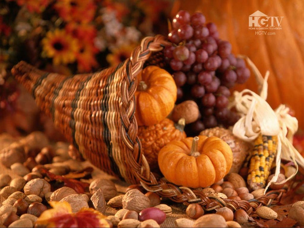 1030x770 Thanksgiving Cornucopia Wallpaper, Desktop