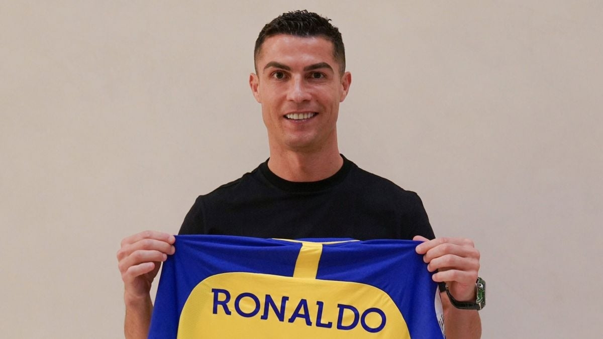 1200x680 Cristiano Ronaldo signs for Saudi team Al Nassr, Desktop