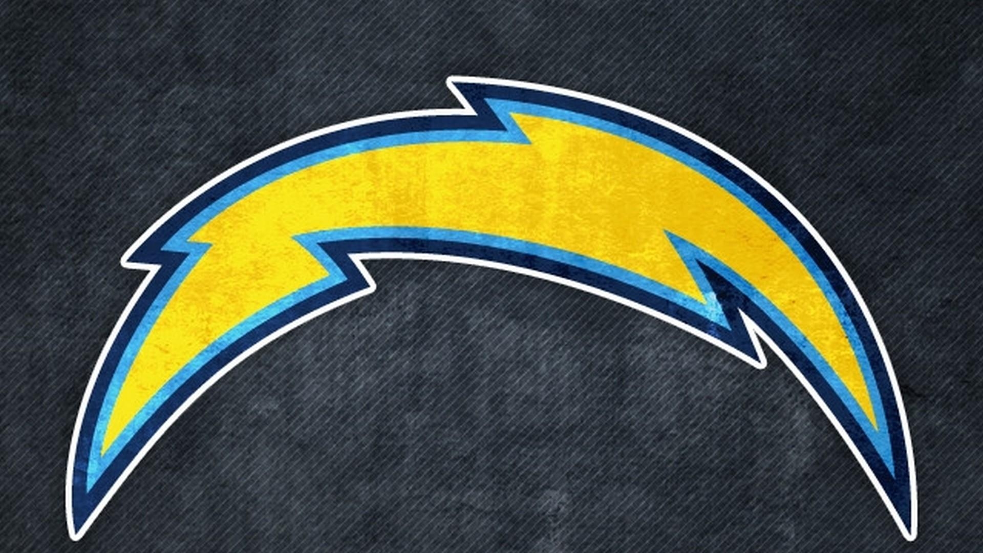 1920x1080 Los Angeles Chargers Desktop Wallpaper NFL Football Wallpaper, Desktop