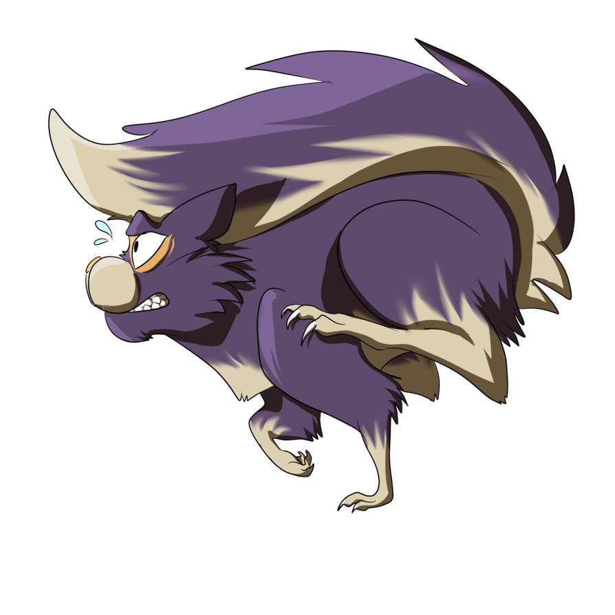 900x900 Skuntank, Phone