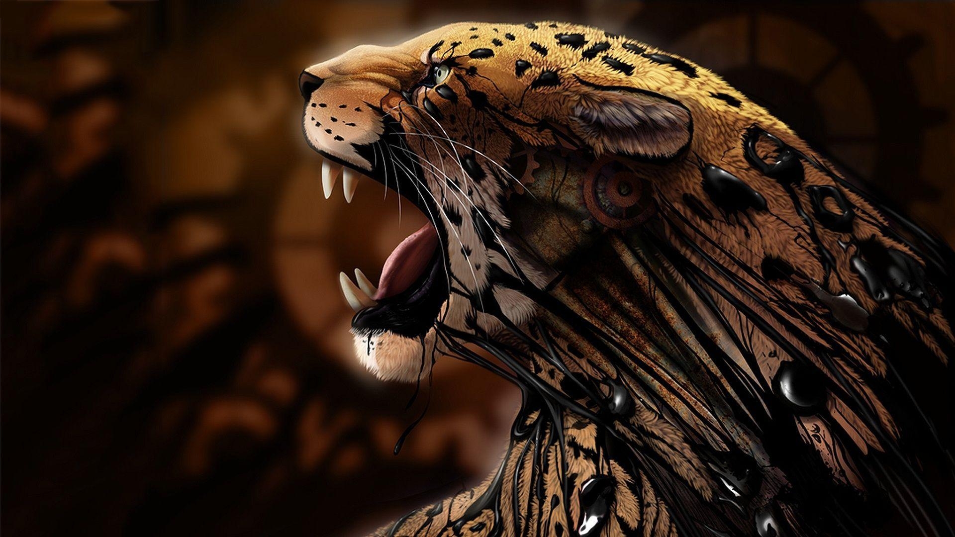 1920x1080 jaguar wallpaper HD, Desktop