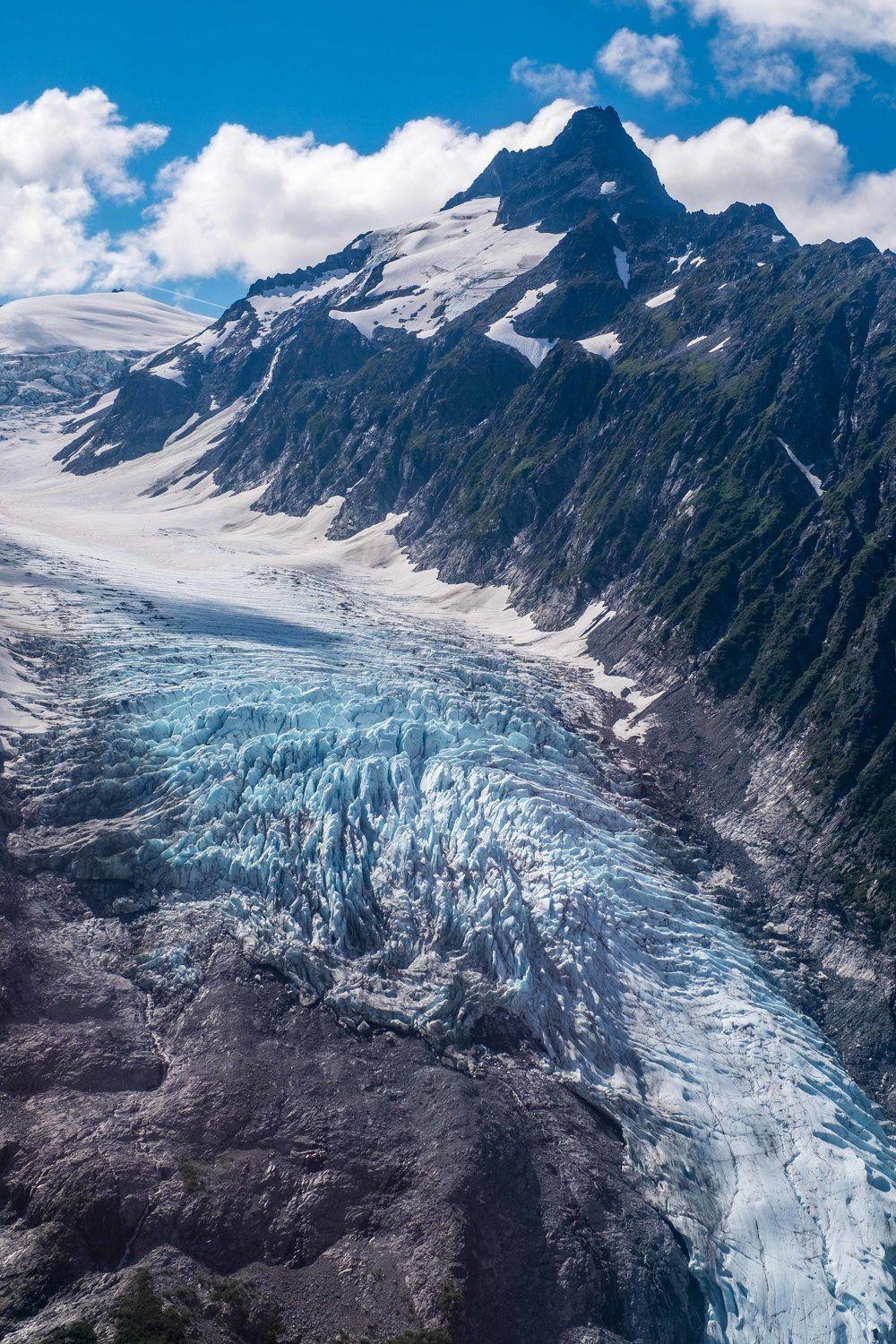 1000x1500 Lake Clark National Park, Phone