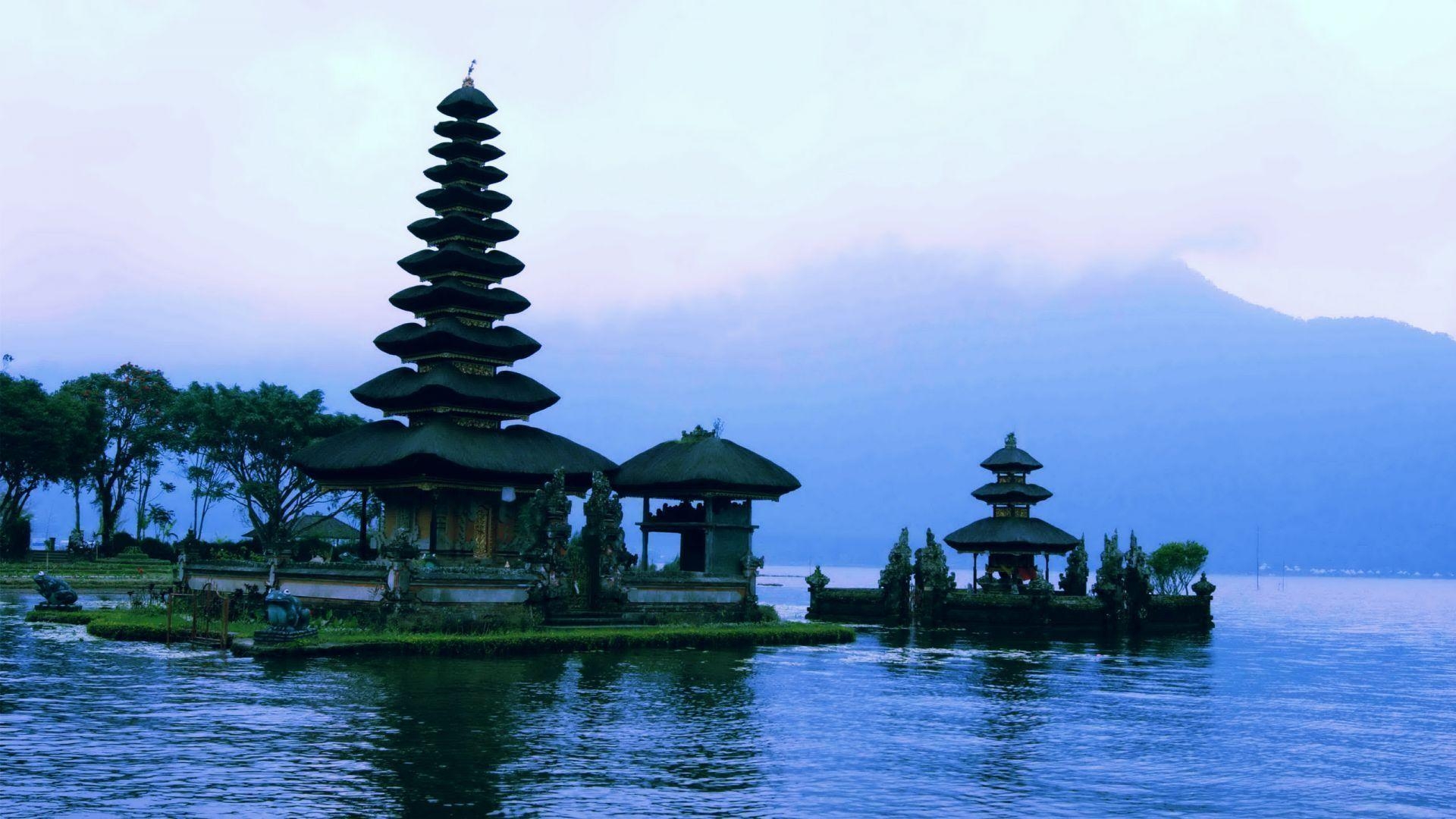 1920x1080 Top Bali Wallpaper Image for, Desktop