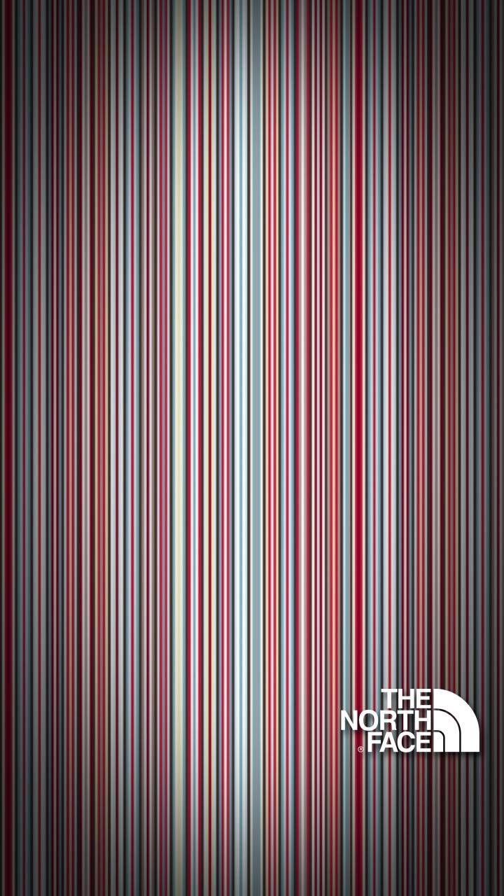 720x1280 The North Face Wallpaper, Phone