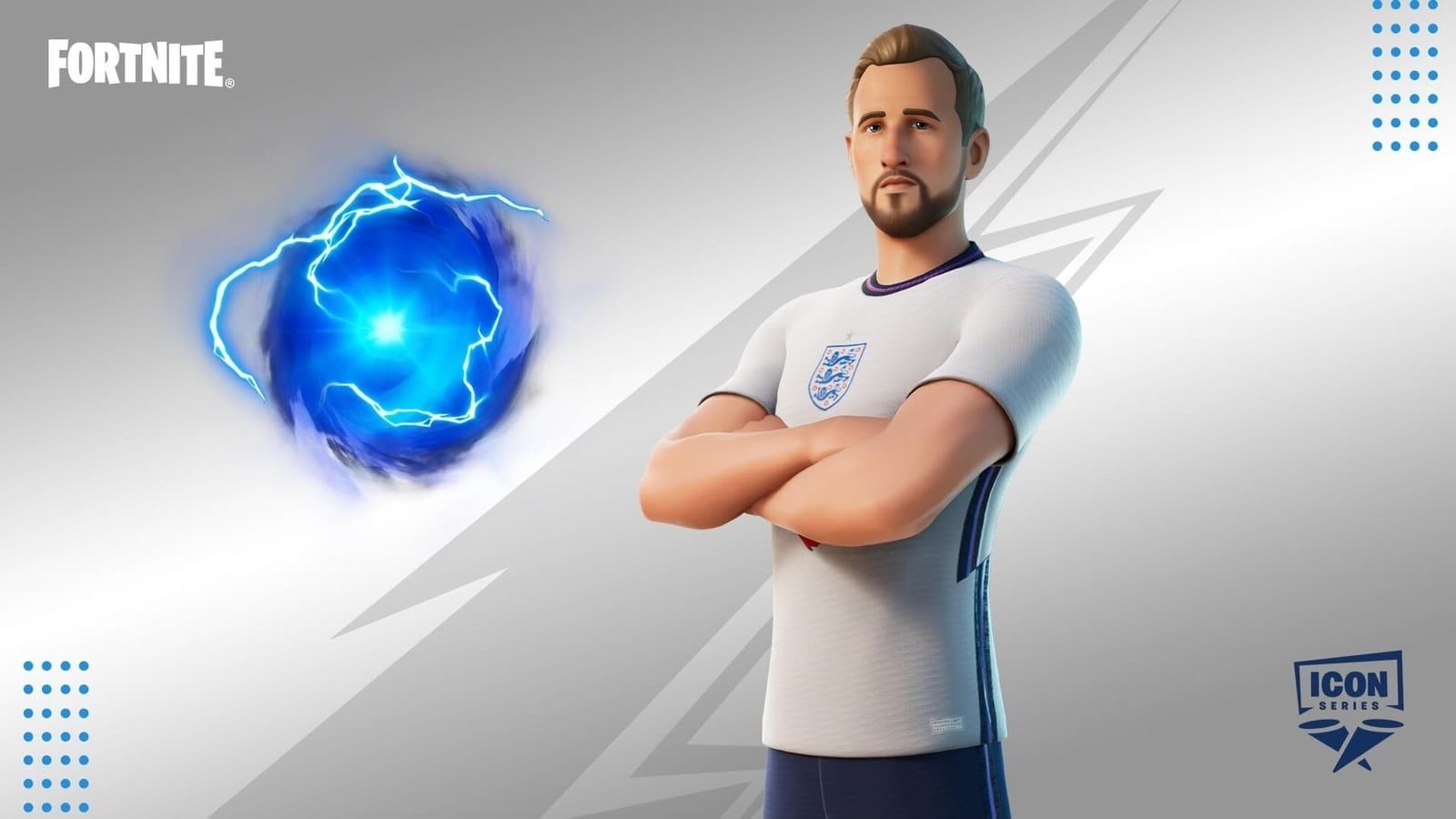 1600x900 Fortnite Skins: Harry Kane and Marco Reus are now available on Epic Games; check price and more, Desktop