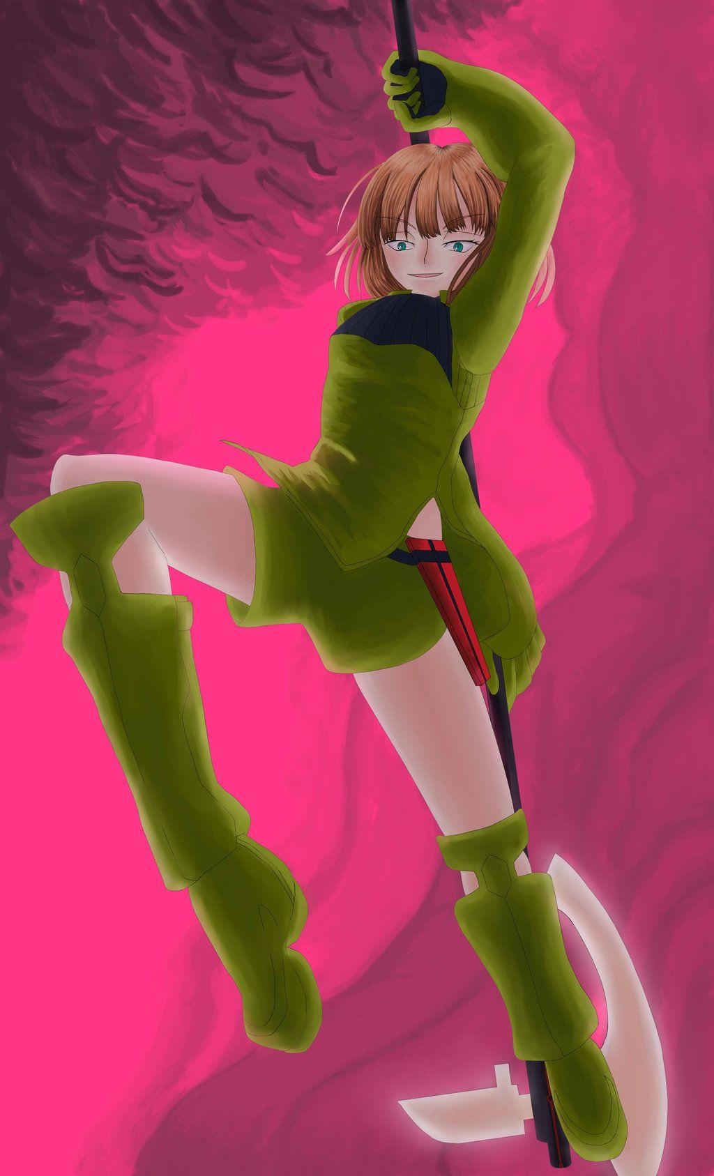 1030x1690 Kirie Konami, Phone