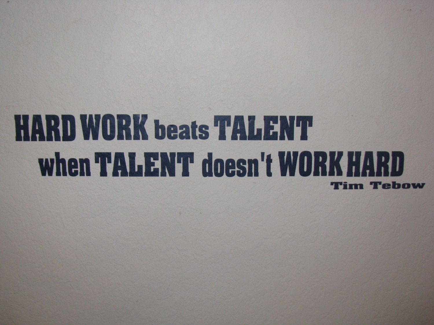 1500x1130 Hard Work Baseball Wallpaper Quotes, Desktop