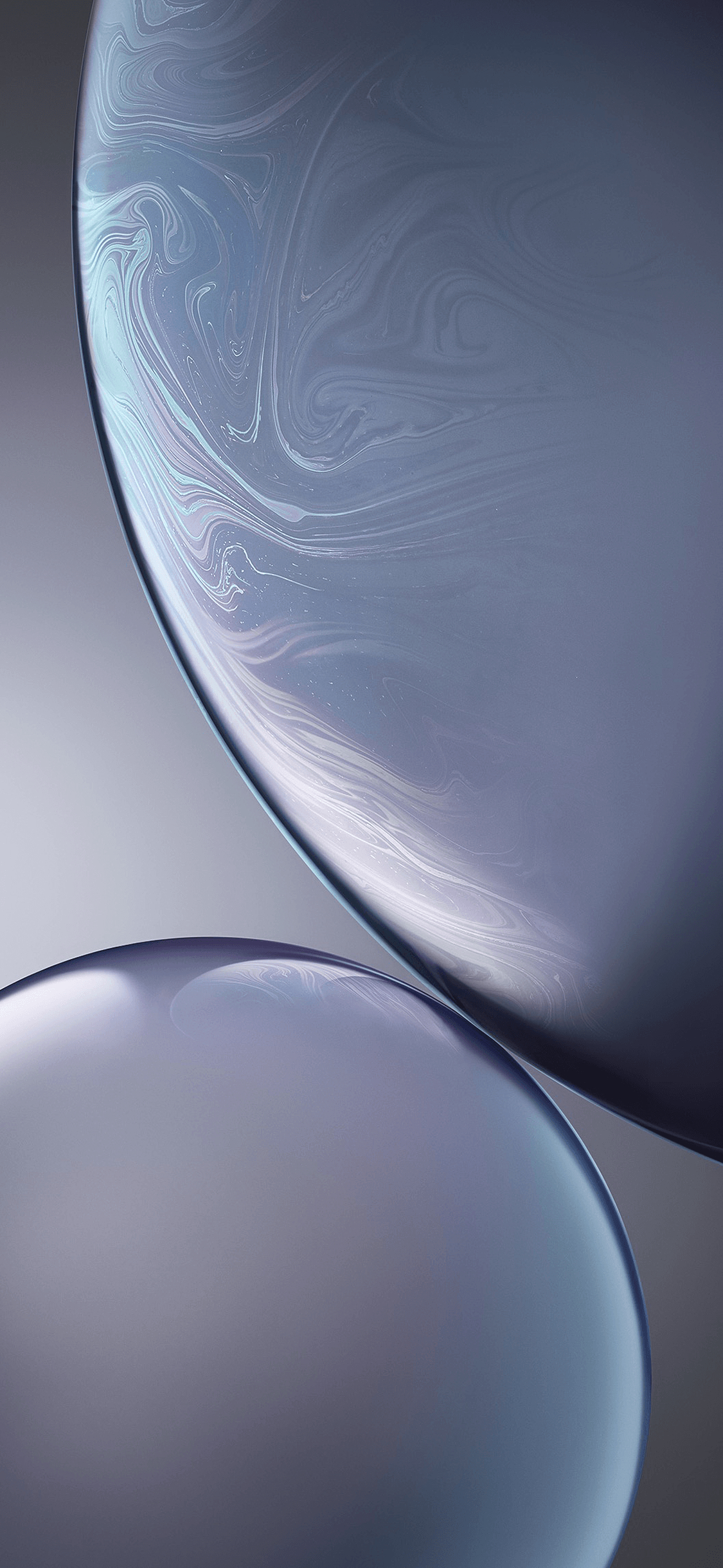 1130x2440 iPhone XS and iPhone XR wallpaper, Phone
