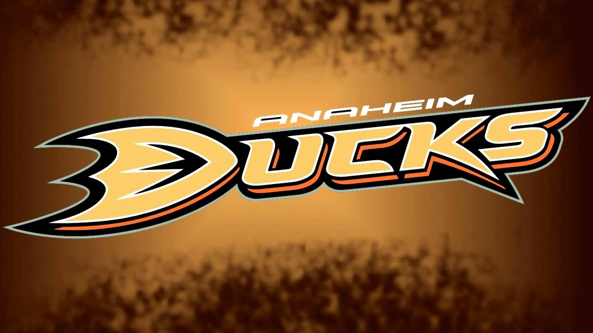 1920x1080 Anaheim Ducks iPhone Wallpaper, Desktop