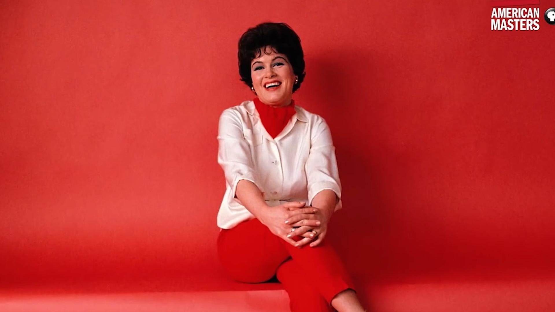 1920x1080 March 2017: “PATSY CLINE: AMERICAN MASTERS”, Desktop