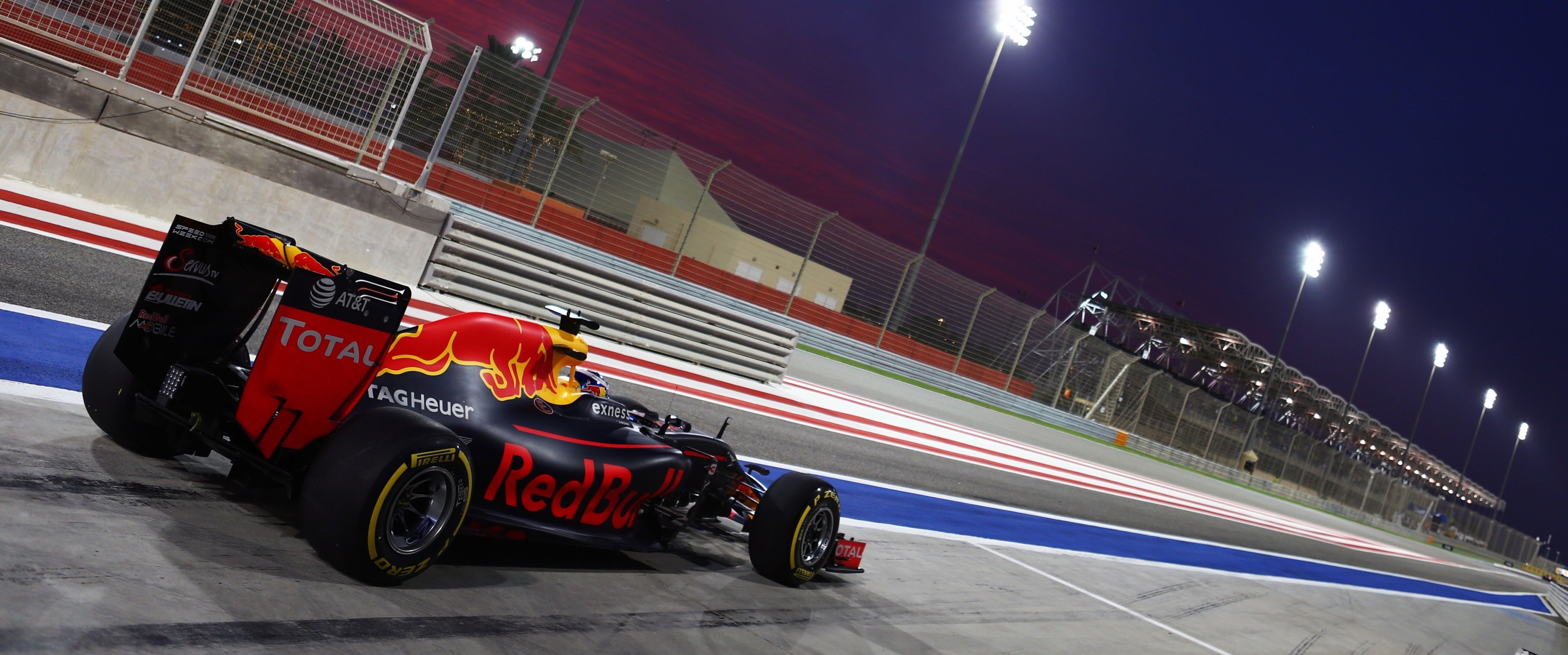 3840x1610  red bull rb12 4k HD pc Gallery HD Wallpaper, Dual Screen