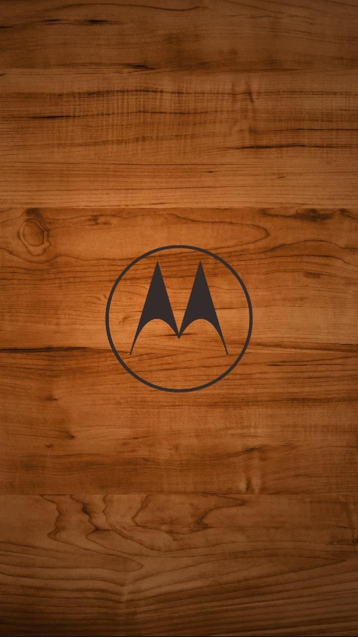 720x1280 Download Moto wallpaper Wallpaper by Elmiliwal now. Browse millions of popular leno. Motorola wallpaper, Moto wallpaper, Huawei wallpaper, Phone