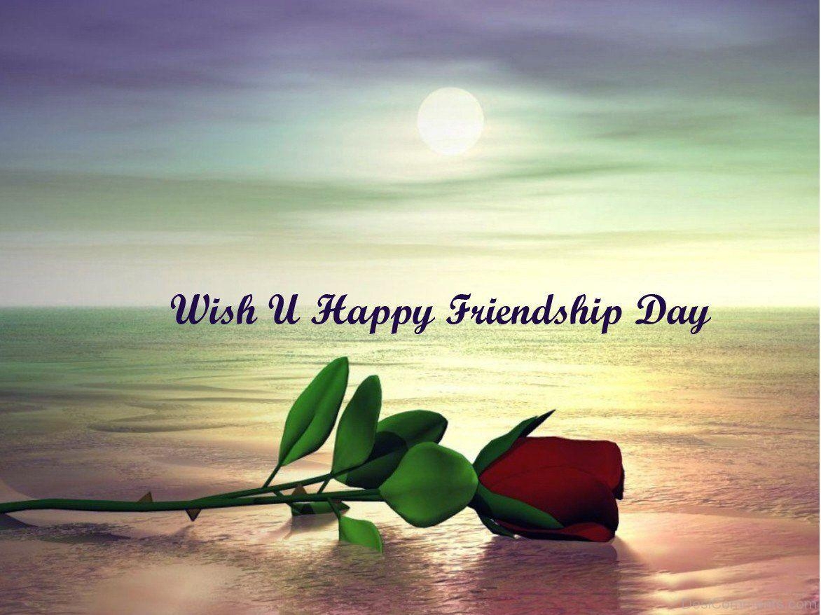 1180x880 Happy Friendship Day Image, HD Wallpaper, Pics & HD Photo 2017, Desktop