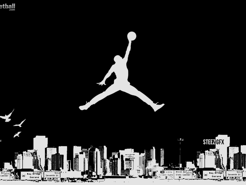 1030x770 Michael Jordan Wallpaper Jordan Wallpaper, Desktop