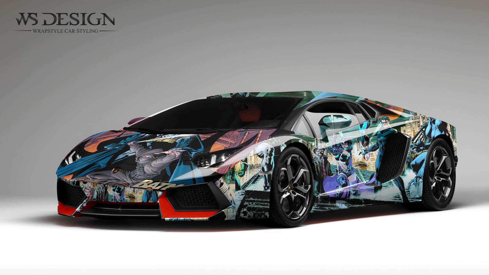 1920x1080 Изображение со страницы Cars Lamborghini, Desktop