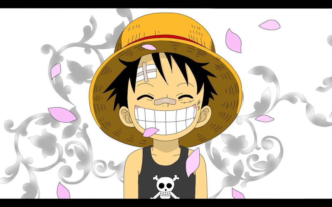 1140x710 Free download monkey d luffy imagens Monkey D Luffy HD wallpaper and background [] for your Desktop, Mobile & Tablet. Explore Luffy Smile Wallpaper. Smile Wallpaper, Smile Face Wallpaper, Luffy Wallpaper, Desktop