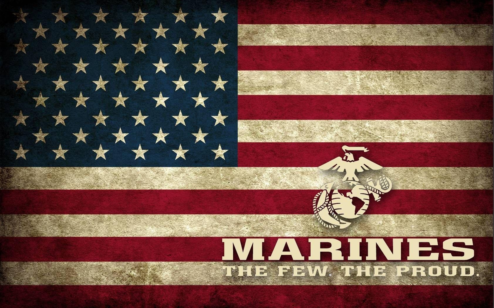 1690x1050 Marine Corps Wallpaper Collection 800×500 Us marine wallpaper, Desktop