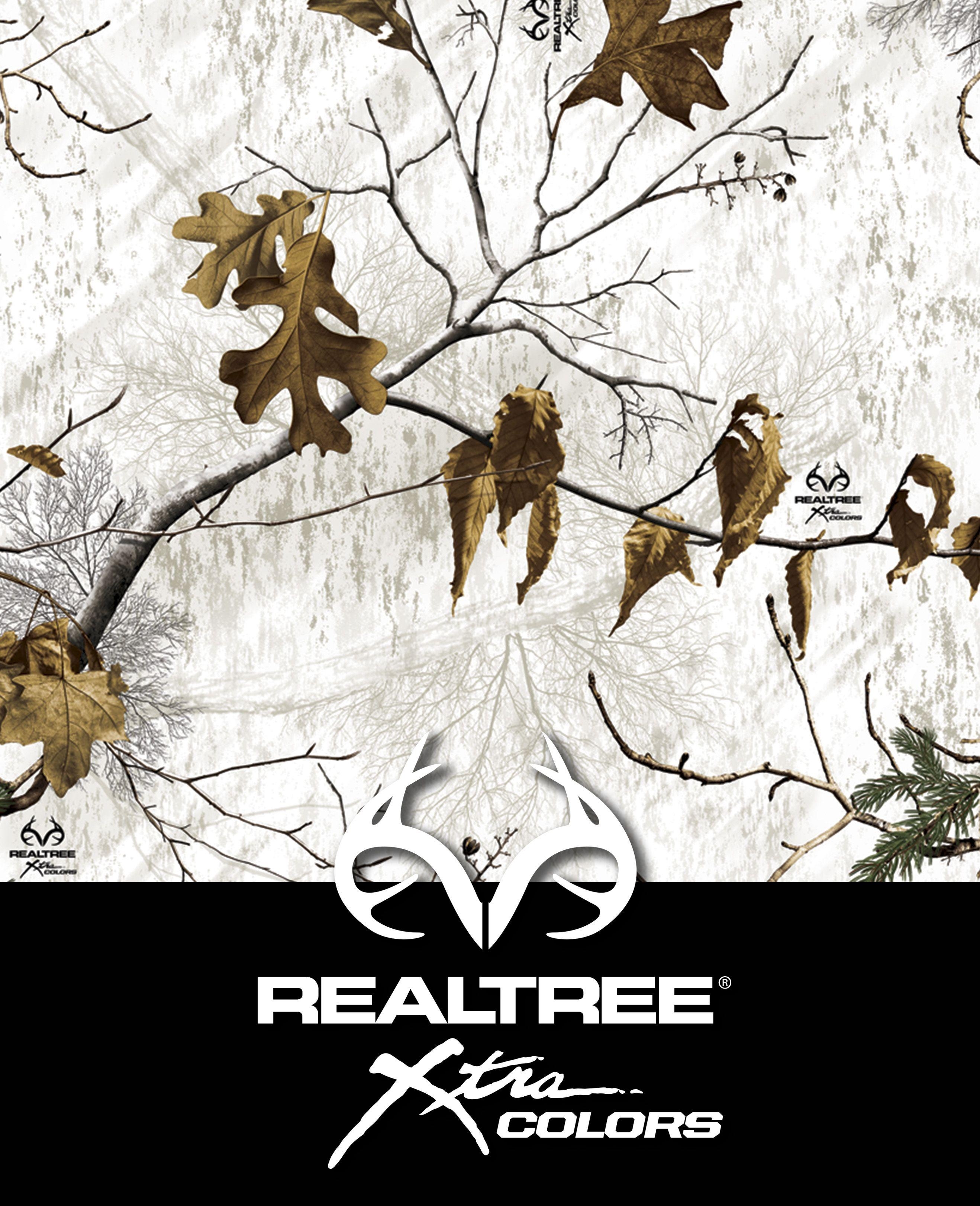 2640x3250 Camouflage Patterns. Realtree Camo Patterns, Decals. Camowraps®, Phone