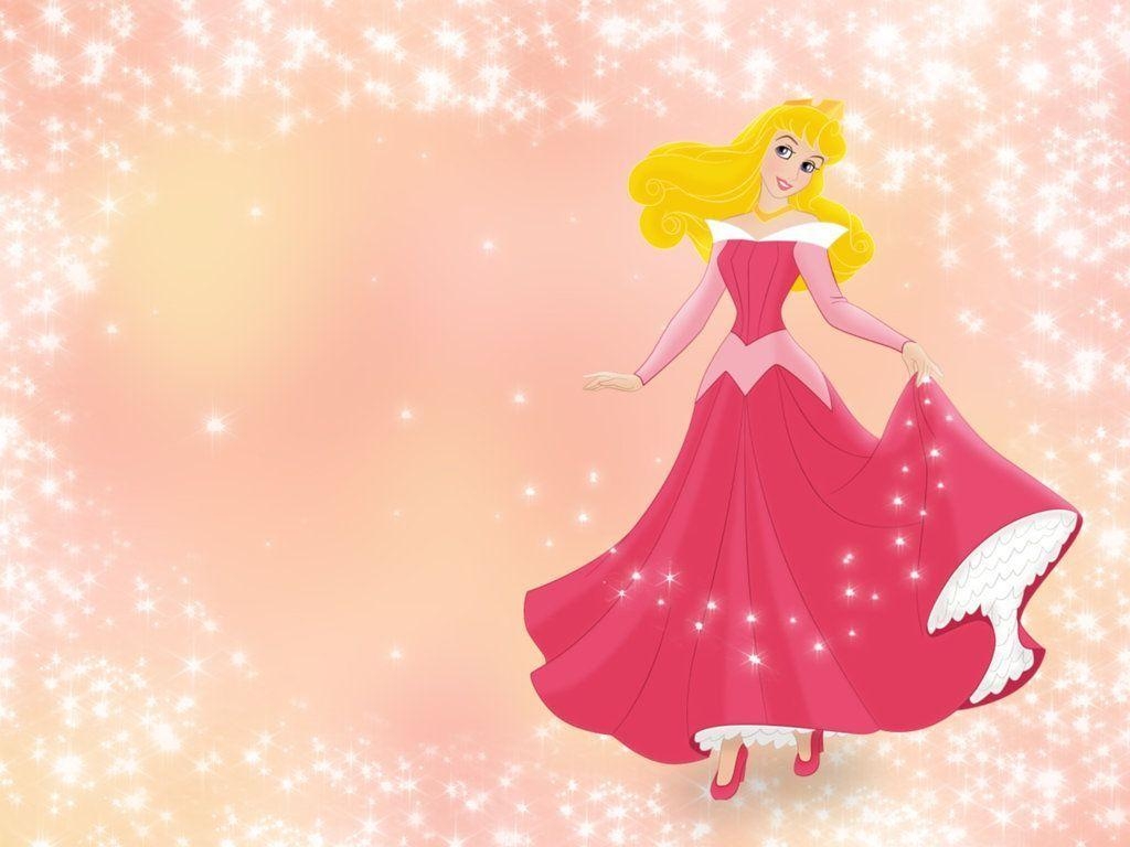 1030x770 Wallpaper For > Disney Princess Wallpaper Aurora, Desktop