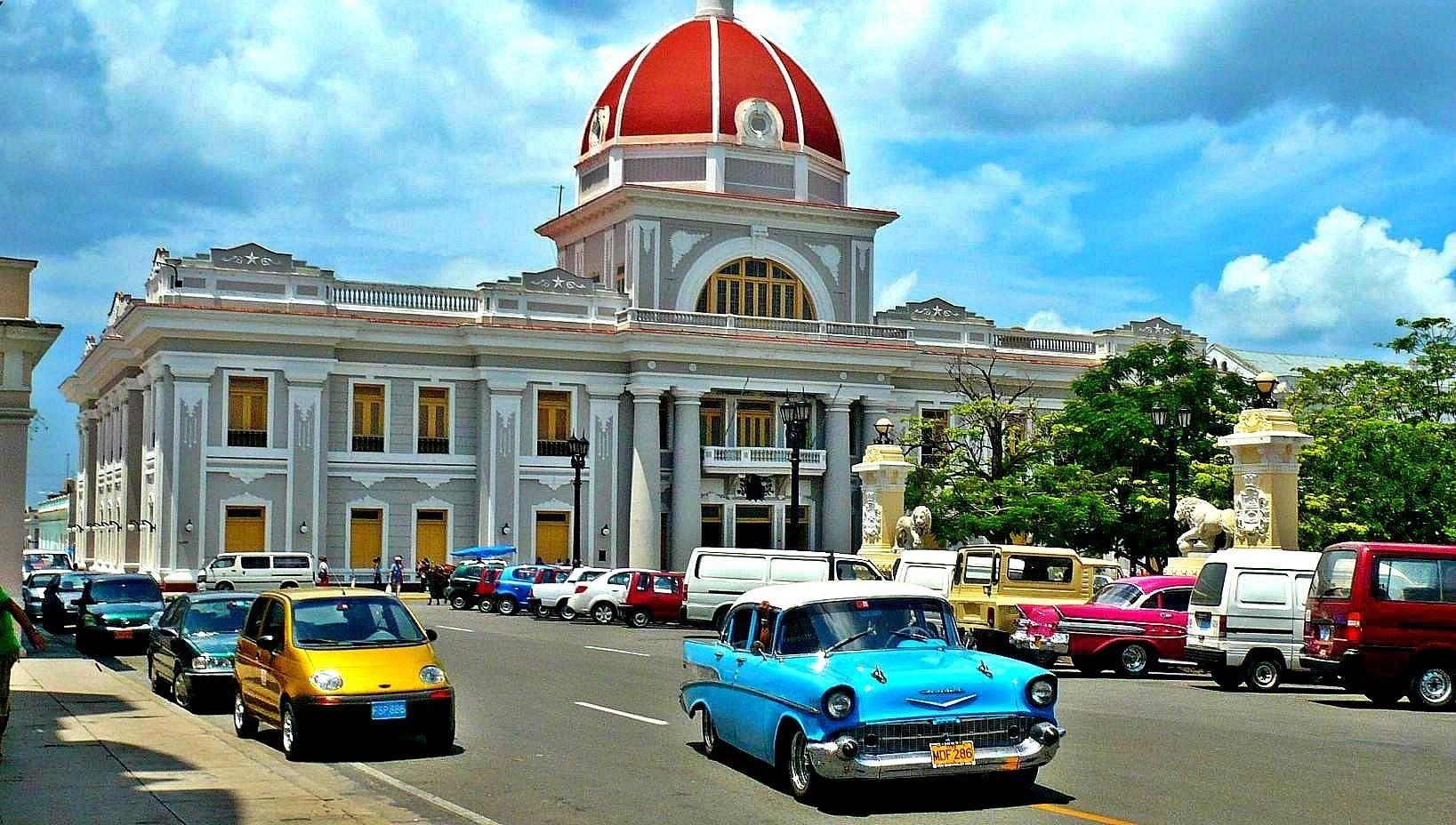 1640x930 Cuba Beaches Youtube HD Image 3 HD Wallpaper. TRAVEL, Desktop