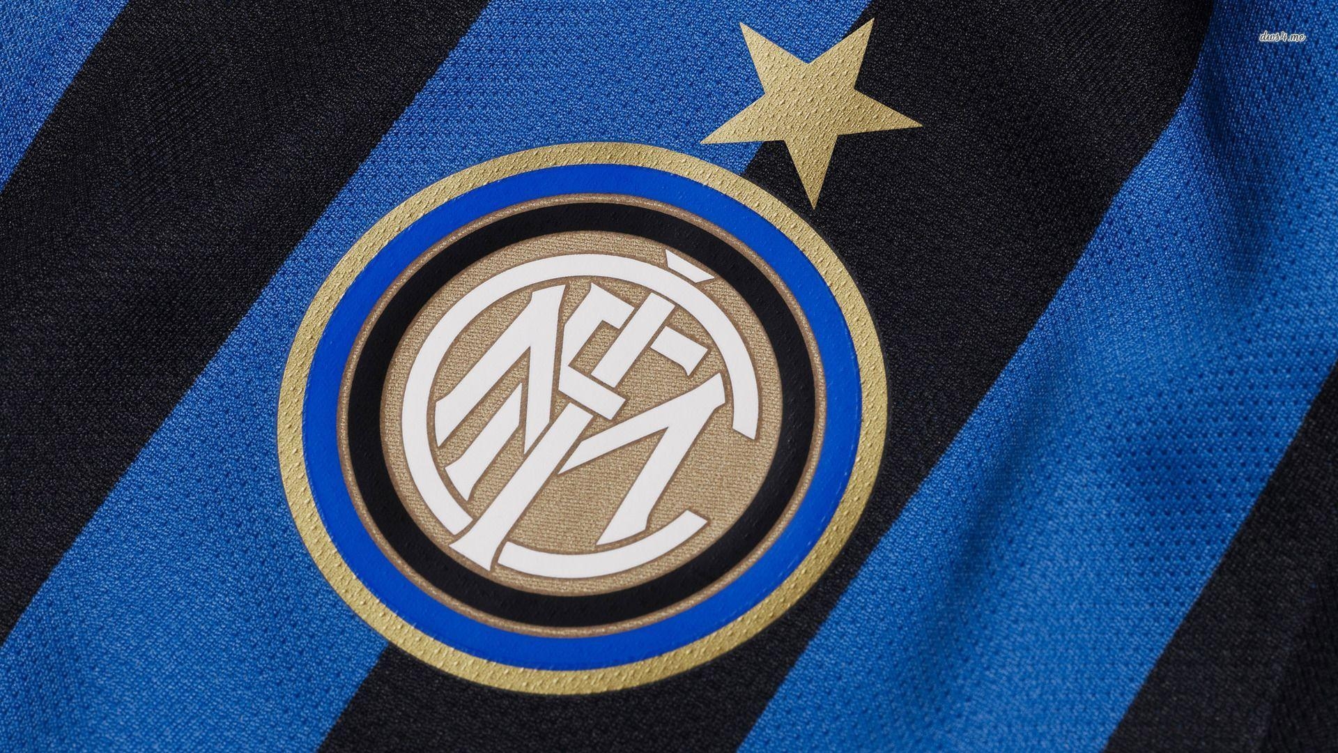 1920x1080 inter milan  sport wallpaper, Desktop