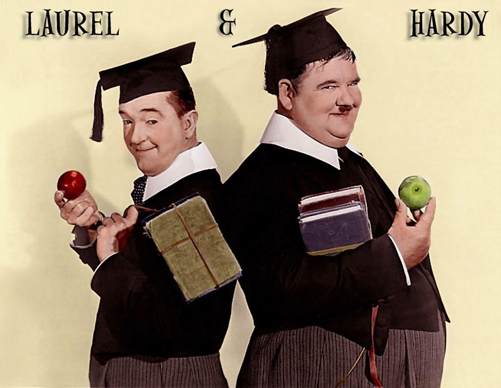 1030x800 Laurel and Hardy Ringtomes and Wallpaper, Desktop