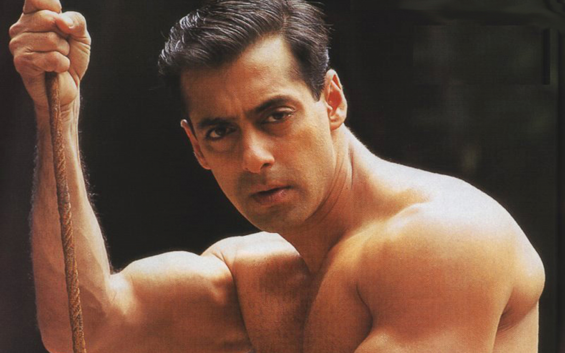 1920x1200 Tere Naam 2 CONFIRMED! Will Salman Khan Return Back As Radhe Mohan, Desktop