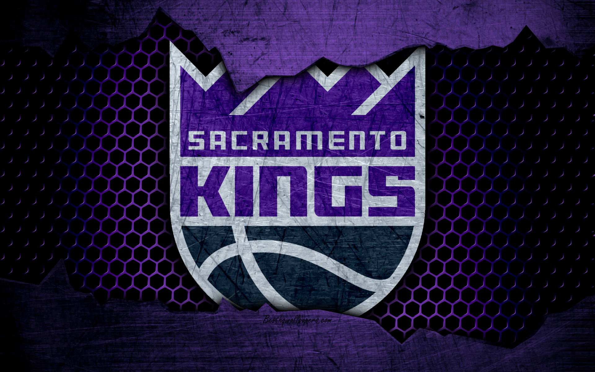 1920x1200 Free Sacramento Kings Wallpaper Downloads, Sacramento Kings Wallpaper for FREE, Desktop