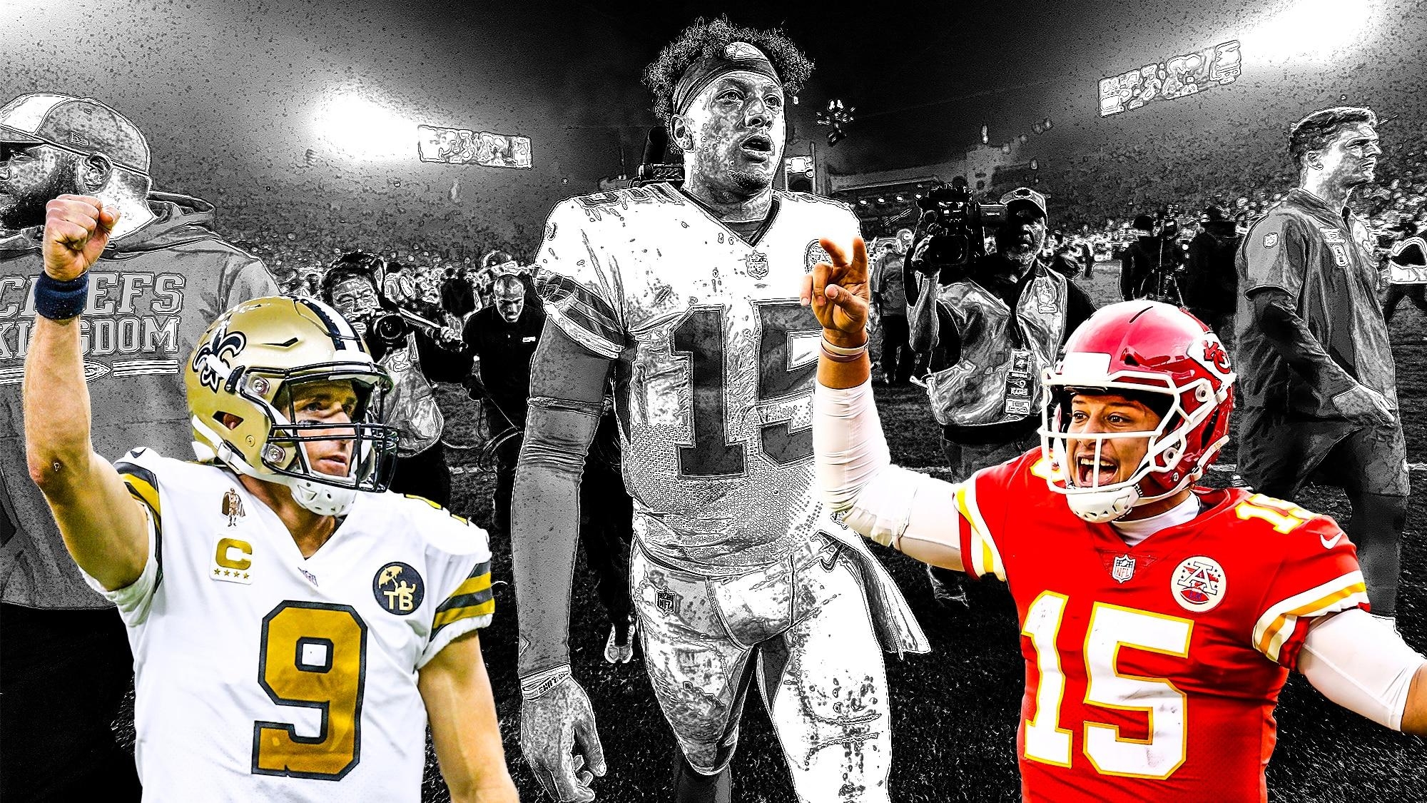 2000x1130 Patrick Mahomes is still the rightful NFL MVP frontrunner, Desktop