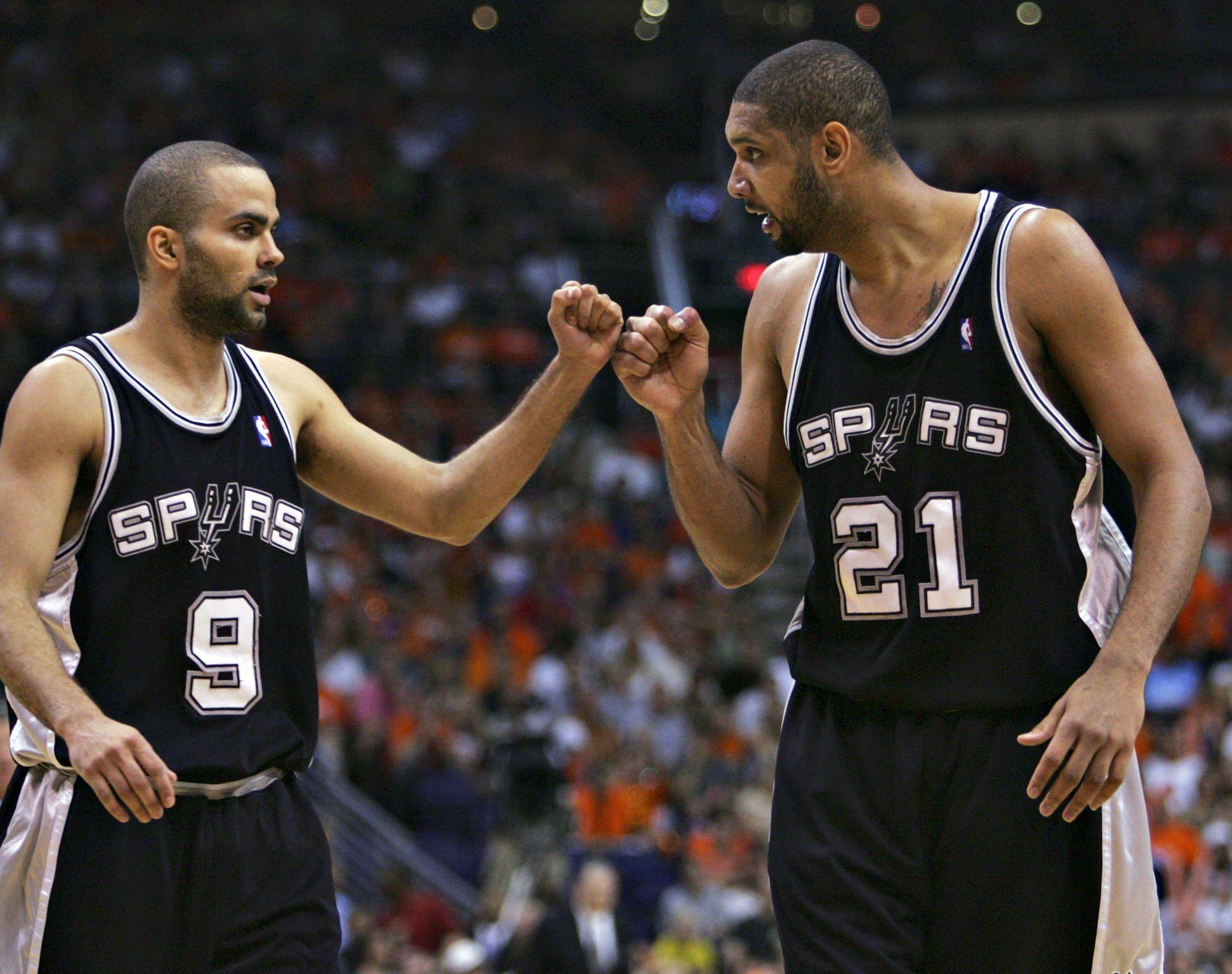 2000x1590 sanatoniospurspictres. San Antonio Spurs Tony Parker Wallpaper, Desktop