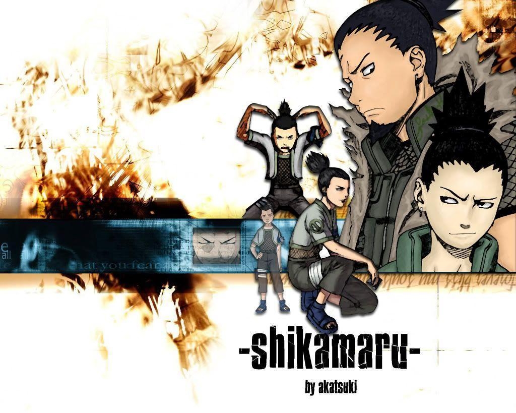 1030x820 shikamaru wallpaper, Desktop