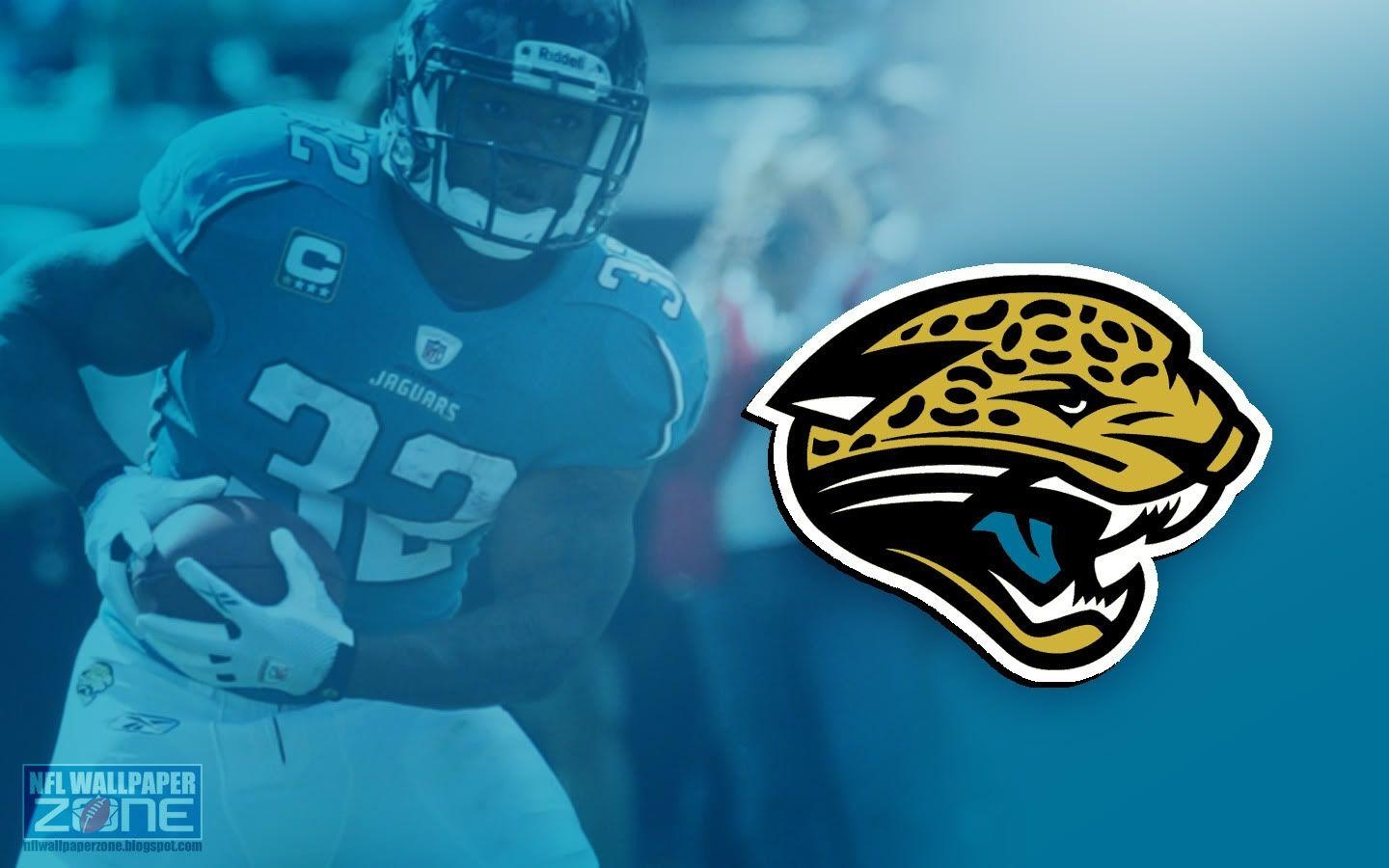 1440x900 Jacksonville Jaguars Picture, Image & Photo, Desktop