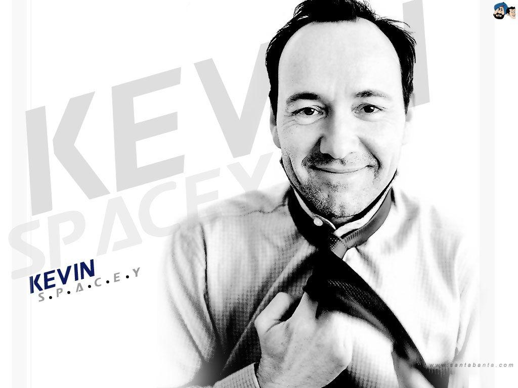 1030x770 Kevin Spacey Wallpaper, Desktop