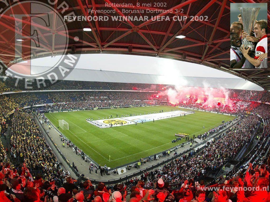 1030x770 trololo blogg: Wallpaper De Kuip, Desktop