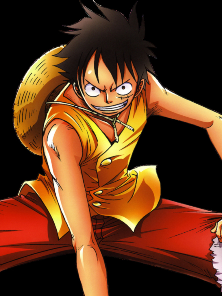 770x1030 Free download Luffy One Piece Wallpaper HD [1920x1080] for your Desktop, Mobile & Tablet. Explore Luffy Wallpaper. One Piece Wallpaper Luffy, One Piece Desktop Wallpaper, Monkey D Luffy Wallpaper, Phone