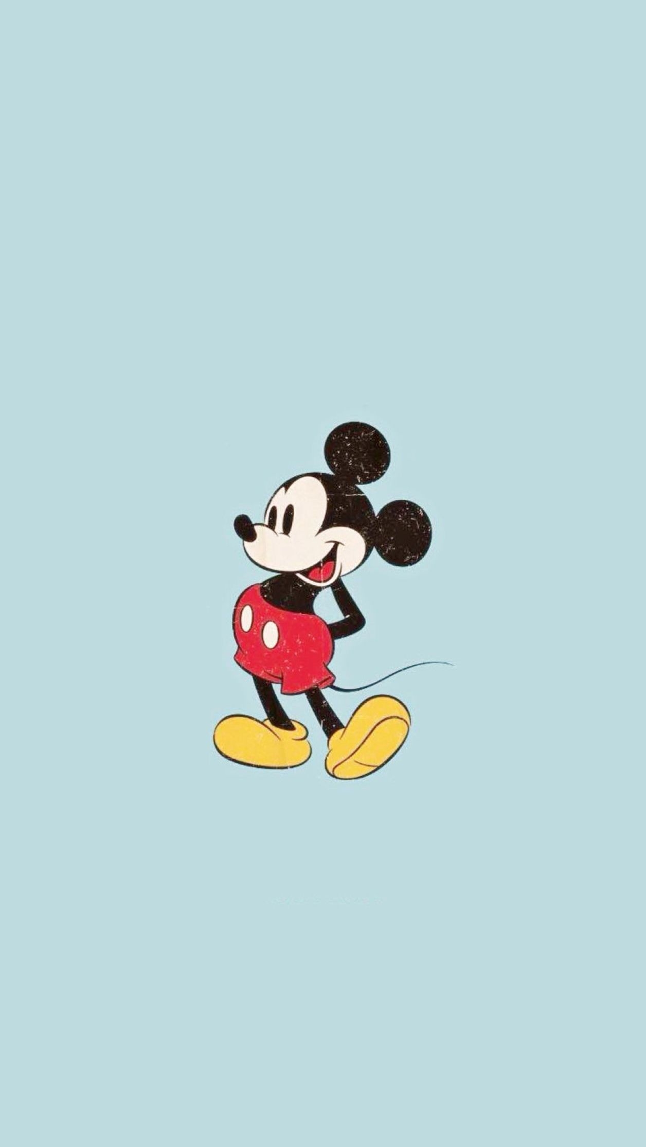 1260x2230 iPhone Wallpaper for iPhone iPhone X and iPhone 7. Cute cartoon wallpaper, Disney phone wallpaper, Wallpaper iphone disney, Phone