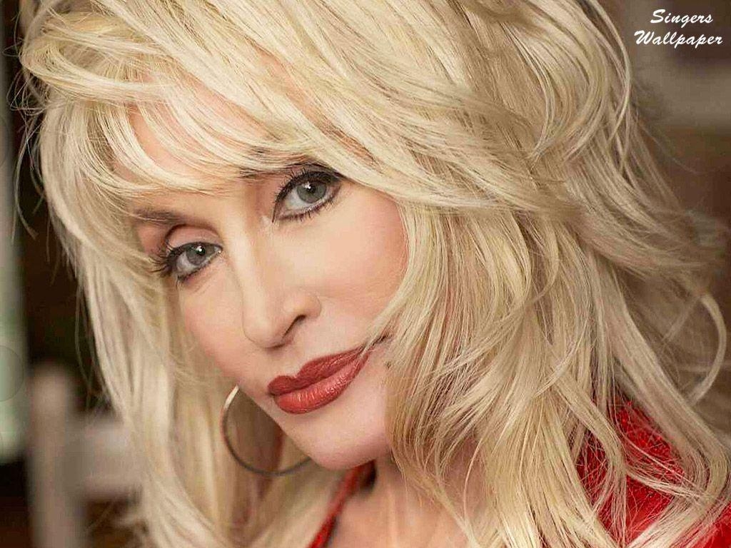 1030x770 Singers Wallpaper: Dolly Parton Wallpaper, Desktop