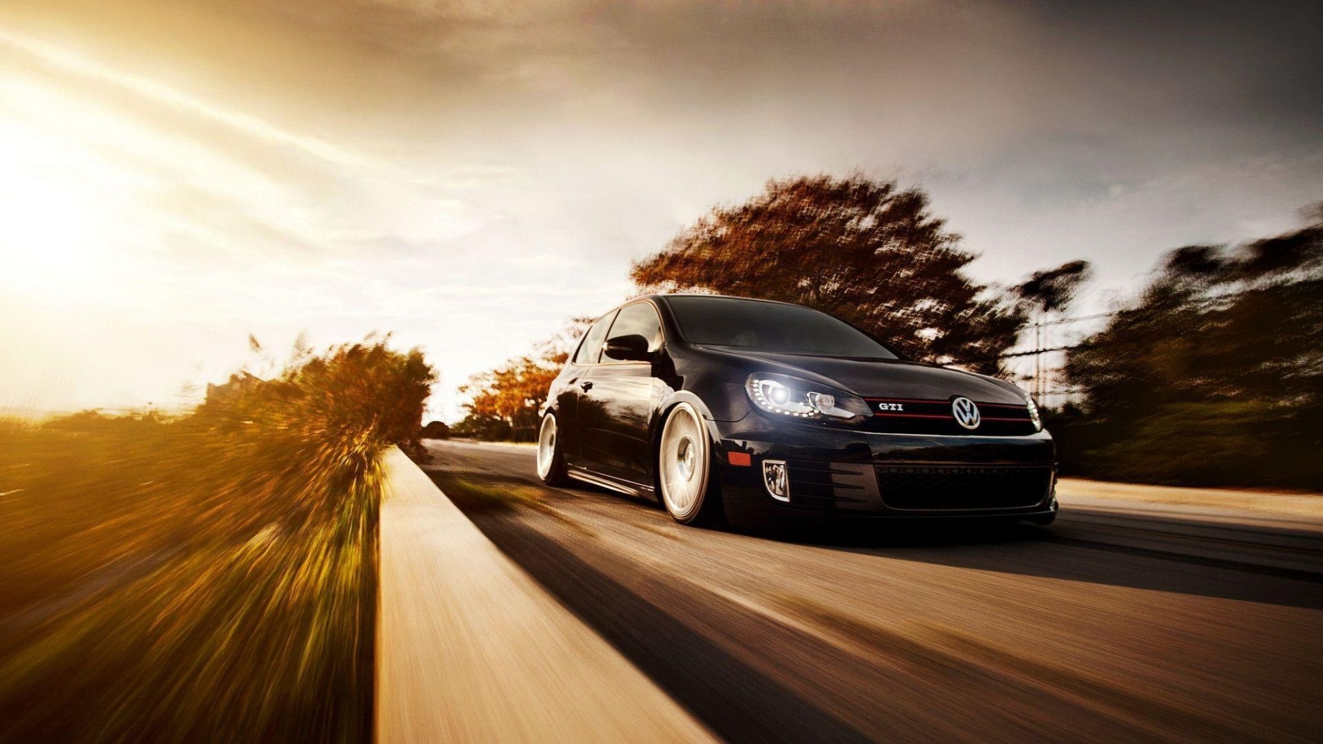 1920x1080 Free download Volkswagen Golf GTI Wallpaper [2048x1363] for your Desktop, Mobile & Tablet. Explore Golf 7 Wallpaper. Golf 7 Wallpaper, Golf Background, Golf Wallpaper, Desktop