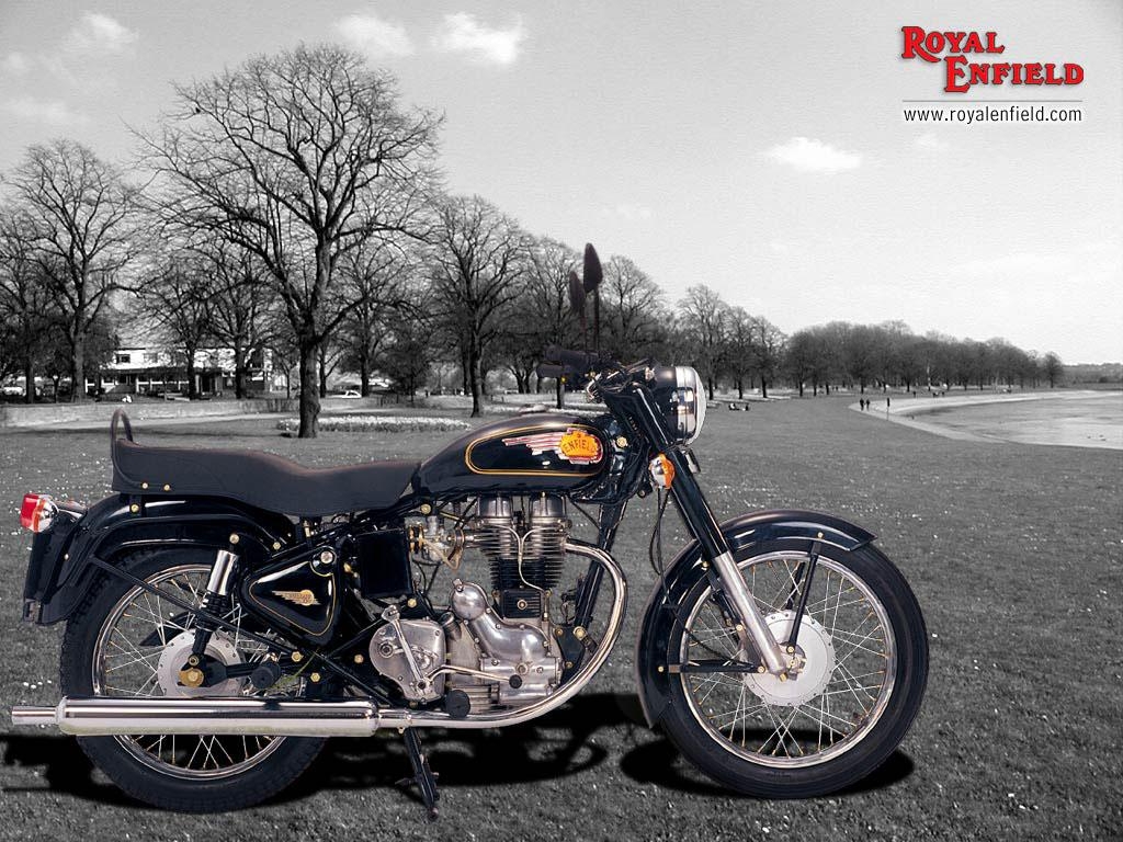 1030x770 Royal Enfield Uncovers Upgraded Thunderbird « Sesha Utters, Desktop