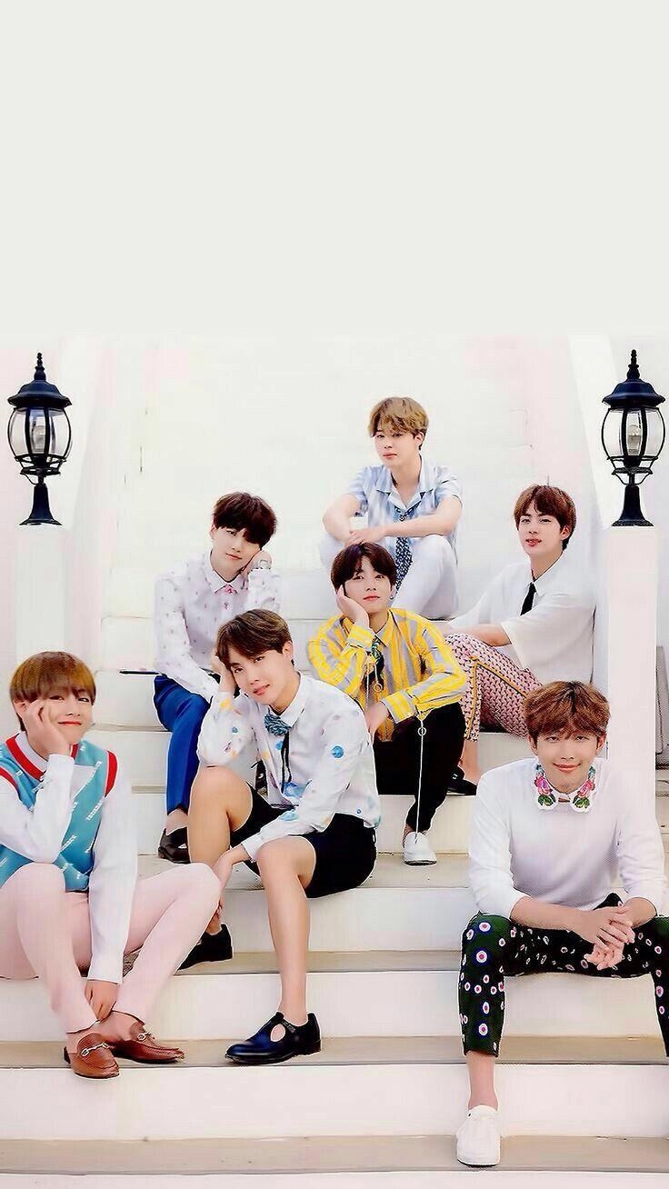 740x1310 My Boys. BTS LOVE. Bts, Bts wallpaper, Bts lockscreen, Phone