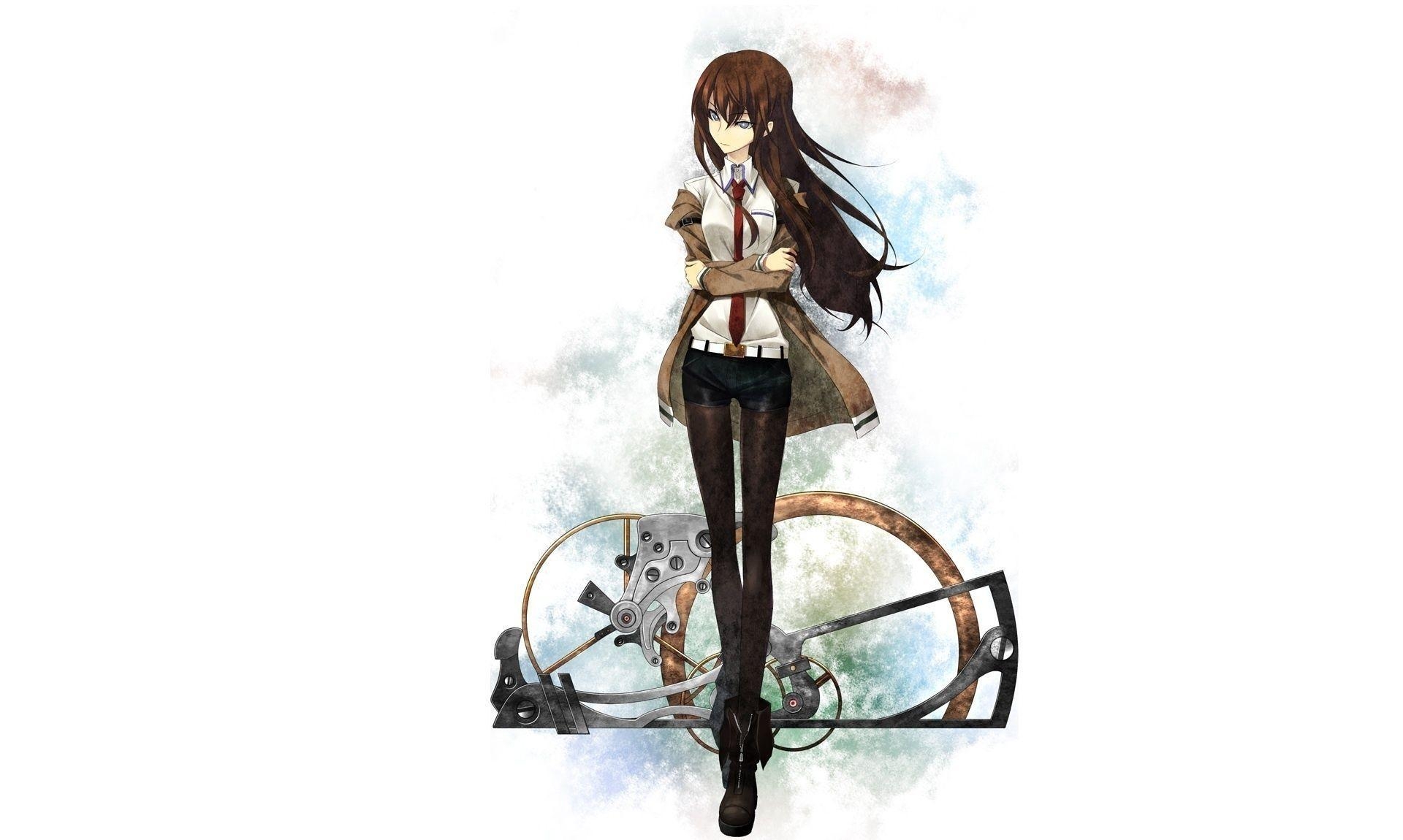 1920x1150 Steins Gate Wallpaperx1150, Desktop