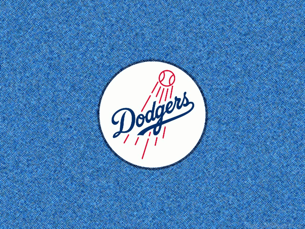 1030x770 Spelndid La Logo Wallpaper Los Angeles Dodgers Wallpaper HD. HD, Desktop