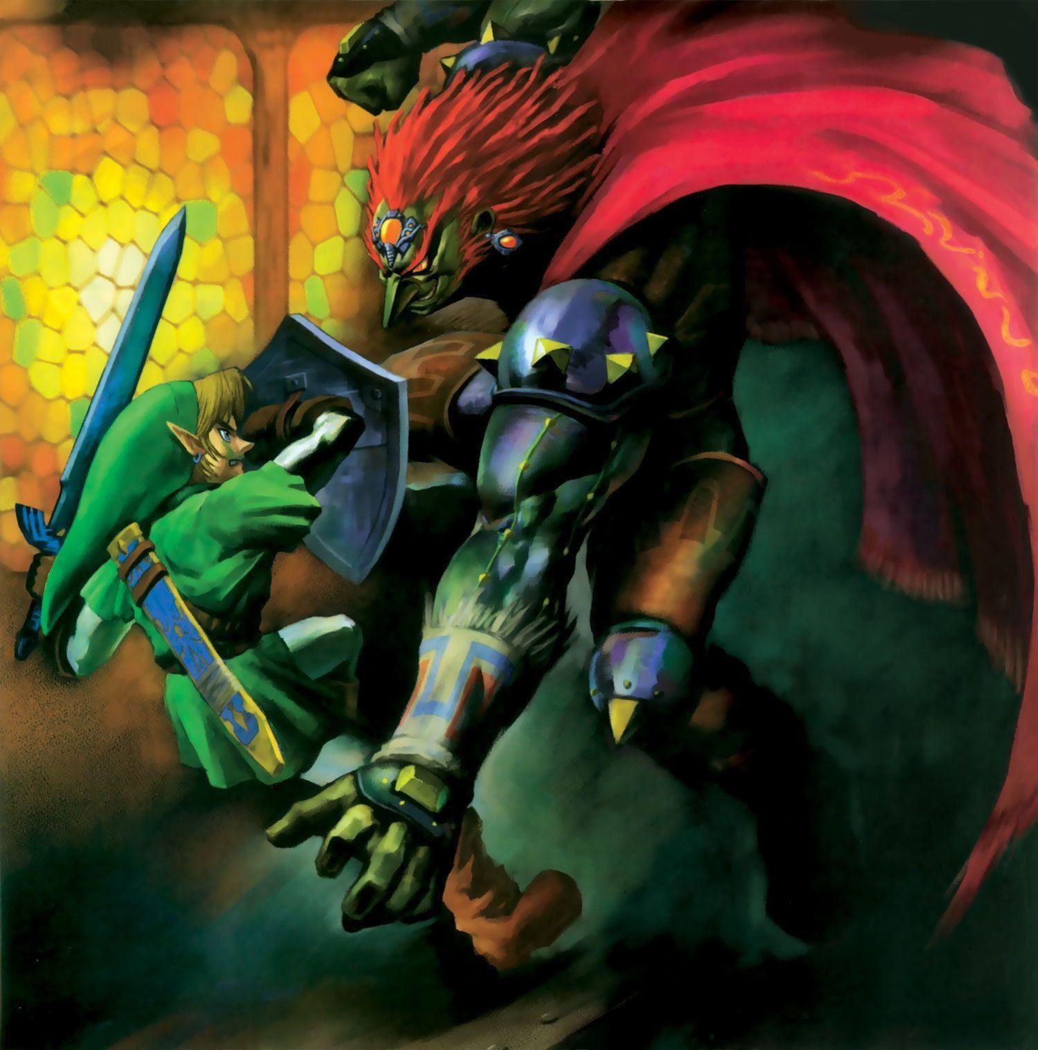 1500x1520 Top HD Legend Of Zelda Ocarina Of Time Wallpaper. Games HD, Phone